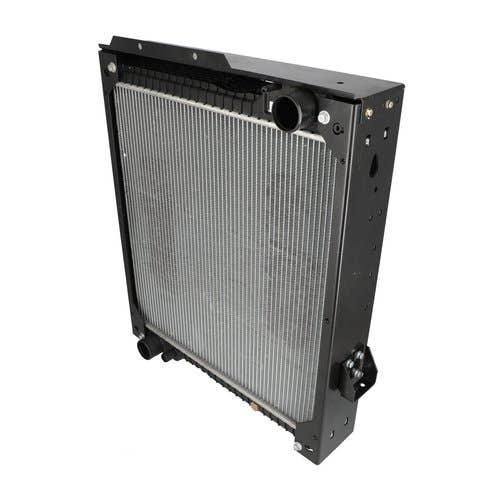 Radiator - Aluminum Core fits Caterpillar 414E 416E 420E 422E 428E 430E 432E 434E 442E 444E 416E 420E 422E 428E 430E 432E 442E 210-5948 Radiator - Aluminum Core fits Caterpillar 414E 416E 420E 422E 428E 430E 432E 434E 442E 444E 416E 420E 422E 428E 430E 432E 442E 210-5948