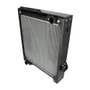135014 | Radiator - Aluminum Core | Caterpillar 414E 416E 416E 420E 420E 422E 422E 428E 428E 430E 430E 432E 432E 434E 442E 442E 444E | | 210-5948 135014 | Radiator - Aluminum Core | Caterpillar 414E 416E 416E 420E 420E 422E 422E 428E 428E 430E 430E 432E 432E 434E 442E 442E 444E | | 210-5948