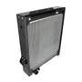 135014 | Radiator - Aluminum Core | Caterpillar 414E 416E 416E 420E 420E 422E 422E 428E 428E 430E 430E 432E 432E 434E 442E 442E 444E | | 210-5948 135014 | Radiator - Aluminum Core | Caterpillar 414E 416E 416E 420E 420E 422E 422E 428E 428E 430E 430E 432E 432E 434E 442E 442E 444E | | 210-5948