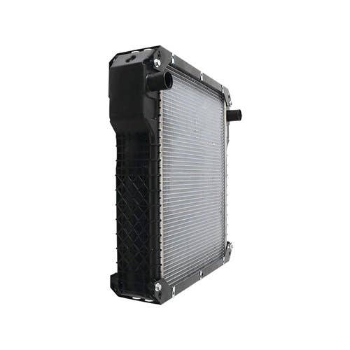 173529 | Radiator - Aluminum Core | JCB 3CX 3CX 4CX 4CX |  | 30/925627 | 30/925884