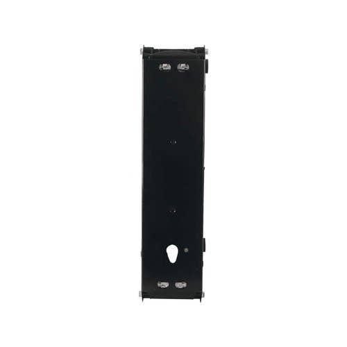 173529 | Radiator - Aluminum Core | JCB 3CX 3CX 4CX 4CX |  | 30/925627 | 30/925884