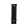173529 | Radiator - Aluminum Core | JCB 3CX 3CX 4CX 4CX | | 30/925627 | 30/925884 173529 | Radiator - Aluminum Core | JCB 3CX 3CX 4CX 4CX | | 30/925627 | 30/925884