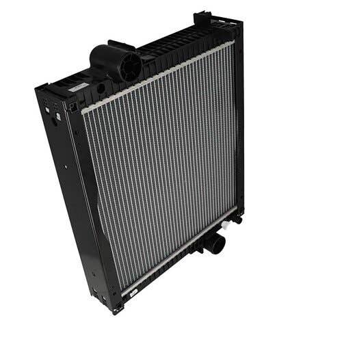 135013 | Radiator - Aluminum Core | John Deere SE6010 SE6110 SE6210 SE6310 SE6410 6010 6100 6110 6110L 6200 6200L 6210 6210L |  | AL115857 | AL110419 | AL110865 | AL110996 | AL115002 | AL115003 | AL115731 | AL115732 | AL116668 | AL37451 | AL78003