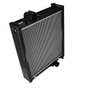 135013 | Radiator - Aluminum Core | John Deere SE6010 SE6110 SE6210 SE6310 SE6410 6010 6100 6110 6110L 6200 6200L 6210 6210L | | AL115857 | AL110419 | AL110865 | AL110996 | AL115002 | AL115003 | AL115731 | AL115732 | AL116668 | AL37451 | AL78003 135013 | Radiator - Aluminum Core | John Deere SE6010 SE6110 SE6210 SE6310 SE6410 6010 6100 6110 6110L 6200 6200L 6210 6210L | | AL115857 | AL110419 | AL110865 | AL110996 | AL115002 | AL115003 | AL115731 | AL115732 | AL116668 | AL37451 | AL78003