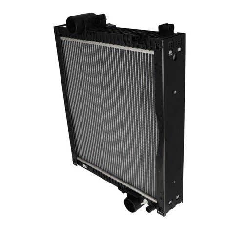 135013 | Radiator - Aluminum Core | John Deere SE6010 SE6110 SE6210 SE6310 SE6410 6010 6100 6110 6110L 6200 6200L 6210 6210L 6300 |  | AL118774 | AL110419 | AL110865 | AL110996 | AL115002 | AL115003 | AL115731 | AL115732 | AL116668 | AL78003 | AL79036