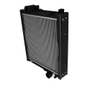 135013 | Radiator - Aluminum Core | John Deere SE6010 SE6110 SE6210 SE6310 SE6410 6010 6100 6110 6110L 6200 6200L 6210 6210L 6300 | | AL118774 | AL110419 | AL110865 | AL110996 | AL115002 | AL115003 | AL115731 | AL115732 | AL116668 | AL78003 | AL79036 135013 | Radiator - Aluminum Core | John Deere SE6010 SE6110 SE6210 SE6310 SE6410 6010 6100 6110 6110L 6200 6200L 6210 6210L 6300 | | AL118774 | AL110419 | AL110865 | AL110996 | AL115002 | AL115003 | AL115731 | AL115732 | AL116668 | AL78003 | AL79036