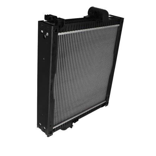 135013 | Radiator - Aluminum Core | John Deere SE6010 SE6110 SE6210 SE6310 SE6410 6010 6100 6110 6110L 6200 6200L 6210 6210L 6300 |  | AL118774 | AL110419 | AL110865 | AL110996 | AL115002 | AL115003 | AL115731 | AL115732 | AL116668 | AL78003 | AL79036