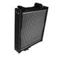 135013 | Radiator - Aluminum Core | John Deere SE6010 SE6110 SE6210 SE6310 SE6410 6010 6100 6110 6110L 6200 6200L 6210 6210L 6300 | | AL118774 | AL110419 | AL110865 | AL110996 | AL115002 | AL115003 | AL115731 | AL115732 | AL116668 | AL78003 | AL79036 135013 | Radiator - Aluminum Core | John Deere SE6010 SE6110 SE6210 SE6310 SE6410 6010 6100 6110 6110L 6200 6200L 6210 6210L 6300 | | AL118774 | AL110419 | AL110865 | AL110996 | AL115002 | AL115003 | AL115731 | AL115732 | AL116668 | AL78003 | AL79036