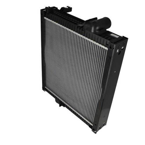 135013 | Radiator - Aluminum Core | John Deere SE6010 SE6110 SE6210 SE6310 SE6410 6010 6100 6110 6110L 6200 6200L 6210 6210L 6300 |  | AL118774 | AL110419 | AL110865 | AL110996 | AL115002 | AL115003 | AL115731 | AL115732 | AL116668 | AL78003 | AL79036