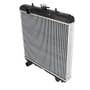 123490 | Radiator - Aluminum Core | John Deere 317 320 | | KV23225 123490 | Radiator - Aluminum Core | John Deere 317 320 | | KV23225