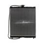 173528 | Radiator - Aluminum Core | John Deere 312GR 313 314G 315 4120 4320 4520 4720 7500A 8000A 9009A | | LVA12637 173528 | Radiator - Aluminum Core | John Deere 312GR 313 314G 315 4120 4320 4520 4720 7500A 8000A 9009A | | LVA12637