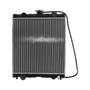 173528 | Radiator - Aluminum Core | John Deere 312GR 313 314G 315 4120 4320 4520 4720 7500A 8000A 9009A | | LVA12637 173528 | Radiator - Aluminum Core | John Deere 312GR 313 314G 315 4120 4320 4520 4720 7500A 8000A 9009A | | LVA12637