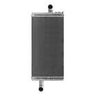 148796 | Radiator - Aluminum Core | John Deere 8100 8100T 8110 8110T 8200 8200T 8210 8210T 8300 8300T 8310 8310T 8400 8400T 8410 8410T | | RE69135 | RE69136 | RE159541