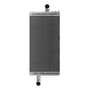 148796 | Radiator - Aluminum Core | John Deere 8100 8100T 8110 8110T 8200 8200T 8210 8210T 8300 8300T 8310 8310T 8400 8400T 8410 8410T | | RE69135 | RE69136 | RE159541 148796 | Radiator - Aluminum Core | John Deere 8100 8100T 8110 8110T 8200 8200T 8210 8210T 8300 8300T 8310 8310T 8400 8400T 8410 8410T | | RE69135 | RE69136 | RE159541