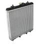165209 | Radiator - Aluminum Core | Kubota M5040 M5140 M6040 M6060 M7040 M7060 | | 3C001-17100 165209 | Radiator - Aluminum Core | Kubota M5040 M5140 M6040 M6060 M7040 M7060 | | 3C001-17100