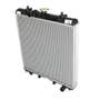 165208 | Radiator - Aluminum Core | Kubota M96 M100GX M108 M108S M108X M110 M110GX M110X M8540 M8540 M8560 M8560 M9540 M9540 M9960 M9960 | | 3C081-17100 165208 | Radiator - Aluminum Core | Kubota M96 M100GX M108 M108S M108X M110 M110GX M110X M8540 M8540 M8560 M8560 M9540 M9540 M9960 M9960 | | 3C081-17100