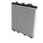 165208 | Radiator - Aluminum Core | Kubota M96 M100GX M108 M108S M108X M110 M110GX M110X M8540 M8540 M8560 M8560 M9540 M9540 M9960 M9960 | | 3C081-17100 165208 | Radiator - Aluminum Core | Kubota M96 M100GX M108 M108S M108X M110 M110GX M110X M8540 M8540 M8560 M8560 M9540 M9540 M9960 M9960 | | 3C081-17100