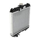 165204 | Radiator - Aluminum Core | Kubota B7410 B7500 B7500 B7500 B7510 B7510 B7510 B7510 B7610 | | 6C120-58500 | 6C120-58502