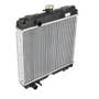 165469 | Radiator - Aluminum Core | Kubota B2630 B2710 B2910 B3030 B3200 B3200 B3300 B7800 | | 6C170-58520 165469 | Radiator - Aluminum Core | Kubota B2630 B2710 B2910 B3030 B3200 B3200 B3300 B7800 | | 6C170-58520