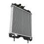 165342 | Radiator - Aluminum Core | Kubota BX22 BX23 BX2200 BX2230 | | K2561-85010 | K2561-85210 165342 | Radiator - Aluminum Core | Kubota BX22 BX23 BX2200 BX2230 | | K2561-85010 | K2561-85210