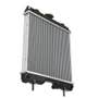 165342 | Radiator - Aluminum Core | Kubota BX22 BX23 BX2200 BX2230 | | K2561-85010 | K2561-85210 165342 | Radiator - Aluminum Core | Kubota BX22 BX23 BX2200 BX2230 | | K2561-85010 | K2561-85210