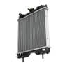 165342 | Radiator - Aluminum Core | Kubota BX22 BX23 BX2200 BX2230 | | K2561-85010 | K2561-85210 165342 | Radiator - Aluminum Core | Kubota BX22 BX23 BX2200 BX2230 | | K2561-85010 | K2561-85210