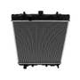 165344 | Radiator - Aluminum Core | Kubota L3130 L3130 L3130 L3130 L3430 L3430 L3430 L3430 | | T1060-16010 165344 | Radiator - Aluminum Core | Kubota L3130 L3130 L3130 L3130 L3430 L3430 L3430 L3430 | | T1060-16010