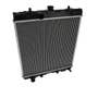 165344 | Radiator - Aluminum Core | Kubota L3130 L3130 L3130 L3130 L3430 L3430 L3430 L3430 | | T1060-16010 165344 | Radiator - Aluminum Core | Kubota L3130 L3130 L3130 L3130 L3430 L3430 L3430 L3430 | | T1060-16010