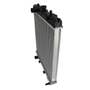 165344 | Radiator - Aluminum Core | Kubota L3130 L3130 L3130 L3130 L3430 L3430 L3430 L3430 | | T1060-16010 165344 | Radiator - Aluminum Core | Kubota L3130 L3130 L3130 L3130 L3430 L3430 L3430 L3430 | | T1060-16010