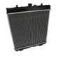 165344 | Radiator - Aluminum Core | Kubota L3130 L3130 L3130 L3130 L3430 L3430 L3430 L3430 | | T1060-16010 165344 | Radiator - Aluminum Core | Kubota L3130 L3130 L3130 L3130 L3430 L3430 L3430 L3430 | | T1060-16010