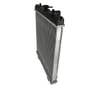 165344 | Radiator - Aluminum Core | Kubota L3130 L3130 L3130 L3130 L3430 L3430 L3430 L3430 | | T1060-16010 165344 | Radiator - Aluminum Core | Kubota L3130 L3130 L3130 L3130 L3430 L3430 L3430 L3430 | | T1060-16010