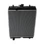 165499 | Radiator - Aluminum Core | Kubota L3240 L3240 L3240 L3240 L3240 | | T1880-16000 | T1880-16002 165499 | Radiator - Aluminum Core | Kubota L3240 L3240 L3240 L3240 L3240 | | T1880-16000 | T1880-16002