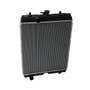 165499 | Radiator - Aluminum Core | Kubota L3240 L3240 L3240 L3240 L3240 | | T1880-16000 | T1880-16002 165499 | Radiator - Aluminum Core | Kubota L3240 L3240 L3240 L3240 L3240 | | T1880-16000 | T1880-16002