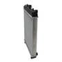 165499 | Radiator - Aluminum Core | Kubota L3240 L3240 L3240 L3240 L3240 | | T1880-16000 | T1880-16002 165499 | Radiator - Aluminum Core | Kubota L3240 L3240 L3240 L3240 L3240 | | T1880-16000 | T1880-16002