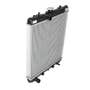 165346 | Radiator - Aluminum Core | Kubota MX4700 MX4700 MX4700 MX5100 MX5100 MX5100 | | TC250-99600 | TC250-99602 165346 | Radiator - Aluminum Core | Kubota MX4700 MX4700 MX4700 MX5100 MX5100 MX5100 | | TC250-99600 | TC250-99602