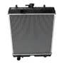 135150 | Radiator - Aluminum Core | Kubota B2650 B2650 B2650 B3350 B3350 B3350 L2501 L2501 L2501 L3200 L3200 L3200 L3800 L3800 L3800 LX2610 LX2610 LX2610 LX3310 LX3310 ZD1211 ZD1211 ZD1211 ZD1211 ZD1211 ZD1211 ZD1211 ZD1211 | | TC420-16000 135150 | Radiator - Aluminum Core | Kubota B2650 B2650 B2650 B3350 B3350 B3350 L2501 L2501 L2501 L3200 L3200 L3200 L3800 L3800 L3800 LX2610 LX2610 LX2610 LX3310 LX3310 ZD1211 ZD1211 ZD1211 ZD1211 ZD1211 ZD1211 ZD1211 ZD1211 | | TC420-16000
