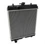 135150 | Radiator - Aluminum Core | Kubota B2650 B2650 B2650 B3350 B3350 B3350 L2501 L2501 L2501 L3200 L3200 L3200 L3800 L3800 L3800 LX2610 LX2610 LX2610 LX3310 LX3310 ZD1211 ZD1211 ZD1211 ZD1211 ZD1211 ZD1211 ZD1211 ZD1211 | | TC420-16000 135150 | Radiator - Aluminum Core | Kubota B2650 B2650 B2650 B3350 B3350 B3350 L2501 L2501 L2501 L3200 L3200 L3200 L3800 L3800 L3800 LX2610 LX2610 LX2610 LX3310 LX3310 ZD1211 ZD1211 ZD1211 ZD1211 ZD1211 ZD1211 ZD1211 ZD1211 | | TC420-16000