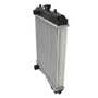 135150 | Radiator - Aluminum Core | Kubota B2650 B2650 B2650 B3350 B3350 B3350 L2501 L2501 L2501 L3200 L3200 L3200 L3800 L3800 L3800 LX2610 LX2610 LX2610 LX3310 LX3310 ZD1211 ZD1211 ZD1211 ZD1211 ZD1211 ZD1211 ZD1211 ZD1211 | | TC420-16000 135150 | Radiator - Aluminum Core | Kubota B2650 B2650 B2650 B3350 B3350 B3350 L2501 L2501 L2501 L3200 L3200 L3200 L3800 L3800 L3800 LX2610 LX2610 LX2610 LX3310 LX3310 ZD1211 ZD1211 ZD1211 ZD1211 ZD1211 ZD1211 ZD1211 ZD1211 | | TC420-16000