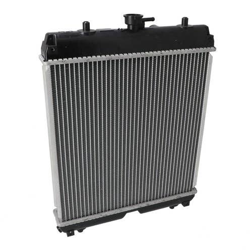 135150 | Radiator - Aluminum Core | Kubota B2650 B2650 B2650 B3350 B3350 B3350 L2501 L2501 L2501 L3200 L3200 L3200 L3800 L3800 L3800 LX2610 LX2610 LX2610 LX3310 LX3310 ZD1211 ZD1211 ZD1211 ZD1211 ZD1211 ZD1211 ZD1211 ZD1211 |  | TC420-16000