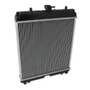 135150 | Radiator - Aluminum Core | Kubota B2650 B2650 B2650 B3350 B3350 B3350 L2501 L2501 L2501 L3200 L3200 L3200 L3800 L3800 L3800 LX2610 LX2610 LX2610 LX3310 LX3310 ZD1211 ZD1211 ZD1211 ZD1211 ZD1211 ZD1211 ZD1211 ZD1211 | | TC420-16000 135150 | Radiator - Aluminum Core | Kubota B2650 B2650 B2650 B3350 B3350 B3350 L2501 L2501 L2501 L3200 L3200 L3200 L3800 L3800 L3800 LX2610 LX2610 LX2610 LX3310 LX3310 ZD1211 ZD1211 ZD1211 ZD1211 ZD1211 ZD1211 ZD1211 ZD1211 | | TC420-16000