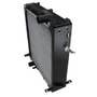170497 | Radiator - Aluminum Core | Massey Ferguson 5455 6255 6260 6455 | | 3781115M1 170497 | Radiator - Aluminum Core | Massey Ferguson 5455 6255 6260 6455 | | 3781115M1