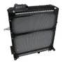 170497 | Radiator - Aluminum Core | Massey Ferguson 5455 6255 6260 6455 | | 3781115M1 170497 | Radiator - Aluminum Core | Massey Ferguson 5455 6255 6260 6455 | | 3781115M1