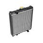 119573 | Radiator - Aluminum Core | New Holland L140 L150 L160 L170 L213 LS140 LS150 LS160 LS170 SL40B | | 87033479 119573 | Radiator - Aluminum Core | New Holland L140 L150 L160 L170 L213 LS140 LS150 LS160 LS170 SL40B | | 87033479