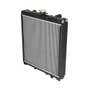 119573 | Radiator - Aluminum Core | New Holland L140 L150 L160 L170 L213 LS140 LS150 LS160 LS170 SL40B | | 87033479 119573 | Radiator - Aluminum Core | New Holland L140 L150 L160 L170 L213 LS140 LS150 LS160 LS170 SL40B | | 87033479