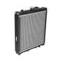 119573 | Radiator - Aluminum Core | New Holland L140 L150 L160 L170 L213 LS140 LS150 LS160 LS170 SL40B | | 87033479 119573 | Radiator - Aluminum Core | New Holland L140 L150 L160 L170 L213 LS140 LS150 LS160 LS170 SL40B | | 87033479