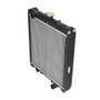 119573 | Radiator - Aluminum Core | New Holland L140 L150 L160 L170 L213 LS140 LS150 LS160 LS170 SL40B | | 87033479 119573 | Radiator - Aluminum Core | New Holland L140 L150 L160 L170 L213 LS140 LS150 LS160 LS170 SL40B | | 87033479