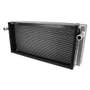 157357 | Radiator - Aluminum | Bobcat S150 S160 S175 S185 S205 T180 T190 | Terex TB85 TB90 TB110 TB120 | | 6686077 | 6734100 157357 | Radiator - Aluminum | Bobcat S150 S160 S175 S185 S205 T180 T190 | Terex TB85 TB90 TB110 TB120 | | 6686077 | 6734100