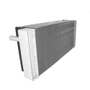 157357 | Radiator - Aluminum | Bobcat S150 S160 S175 S185 S205 T180 T190 | Terex TB85 TB90 TB110 TB120 | | 6686077 | 6734100 157357 | Radiator - Aluminum | Bobcat S150 S160 S175 S185 S205 T180 T190 | Terex TB85 TB90 TB110 TB120 | | 6686077 | 6734100