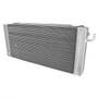 157357 | Radiator - Aluminum | Bobcat S150 S160 S175 S185 S205 T180 T190 | Terex TB85 TB90 TB110 TB120 | | 6686077 | 6734100 157357 | Radiator - Aluminum | Bobcat S150 S160 S175 S185 S205 T180 T190 | Terex TB85 TB90 TB110 TB120 | | 6686077 | 6734100