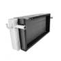 157357 | Radiator - Aluminum | Bobcat S150 S160 S175 S185 S205 T180 T190 | Terex TB85 TB90 TB110 TB120 | | 6686077 | 6734100 157357 | Radiator - Aluminum | Bobcat S150 S160 S175 S185 S205 T180 T190 | Terex TB85 TB90 TB110 TB120 | | 6686077 | 6734100